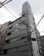 マスイビル