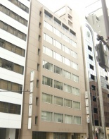 日本文化会館ビル
