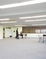 室内（空間2）
