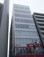 外観2