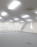 室内（空間1）