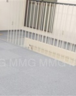 室内（その他1）