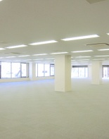 室内（空間3）