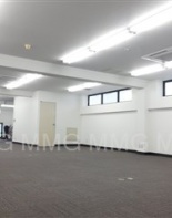 室内（空間1）