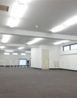 室内（空間2）