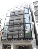 SK博労町ビル