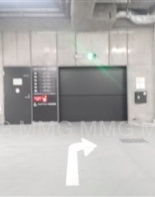 駐車場その他