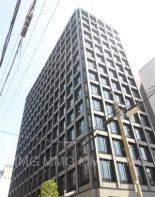 HK淀屋橋ガーデンアベニュー