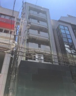外観2