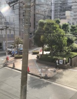 室内（その他1）