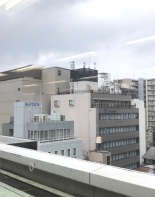 室内（その他2）