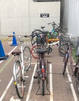 その他ビル