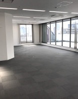 室内（空間1）