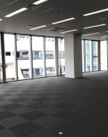 室内（空間3）