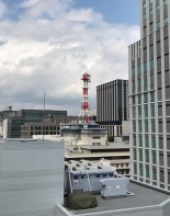 室内（その他2）