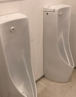 トイレ2