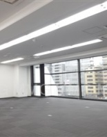 室内（空間3）