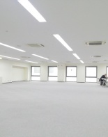 室内（空間3）