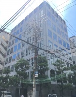 外観2