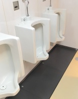 トイレ2