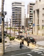 室内（その他1）