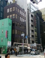 外観2