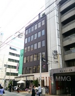 VIP関西センタービル
