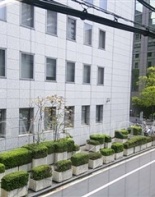 室内（その他1）
