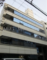 大日南船場ビル（旧）Ｔ・Ｕ南船場ビル