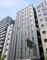 外観2