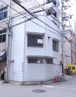 外観2