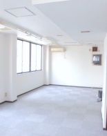 室内（空間3）
