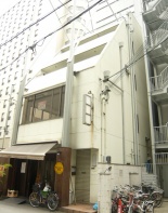 外観2