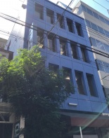 外観2