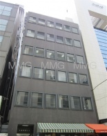 北浜宗田ビル