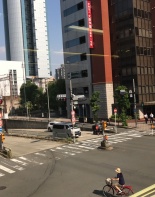 室内（その他2）