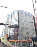 外観2