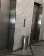 EVホール（1階）