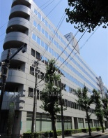 タナカ・イトーピア新大阪ビル