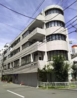 外観2