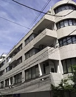 エルブ新大阪