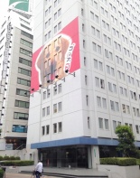 外観2