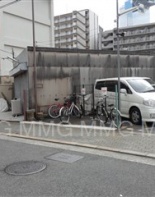 その他ビル