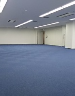 室内（空間2）