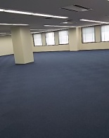 室内（空間3）