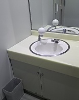 その他ビル