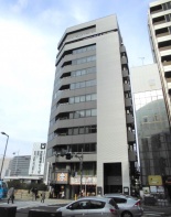 外観2