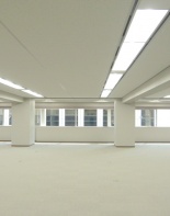 室内（空間1）