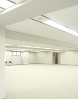 室内（空間3）