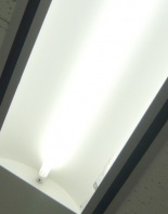 室内エアコン（本体）
